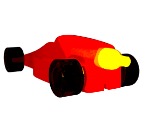 racecar_weird.png