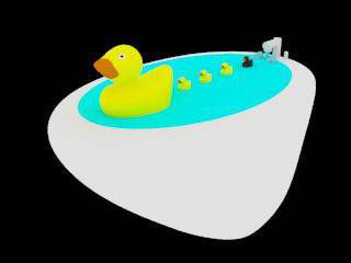 rubber_duck_family_takes_a_bath.jpg