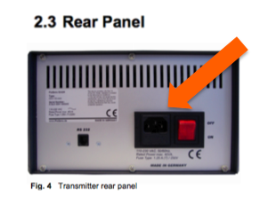 transmitter_power_input.png