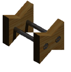 kevin_shi_connectors.png