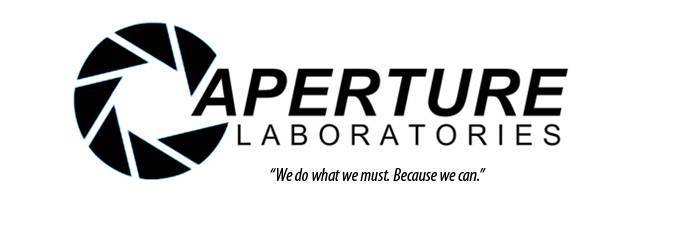 aperture_science_poster_by_hellsplumber.jpg