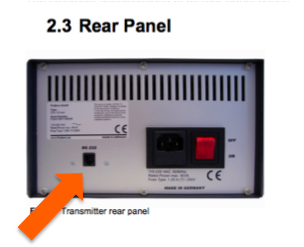 transmitter_rs232_input.png