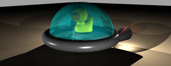 duck2.jpg