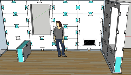 kevin_shi_finalwall.png