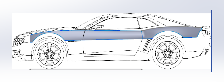 camaro1.png
