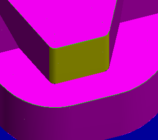 14contour.png