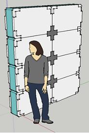 kevin_shi_puzzlewall.png