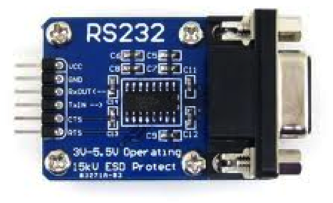 rs232_shield.png