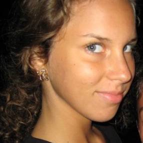 profile.jpg