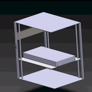 rising_bed.png