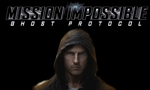 mi_ghost_protocol.png