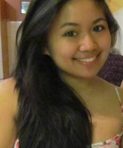 Quinee Quintana