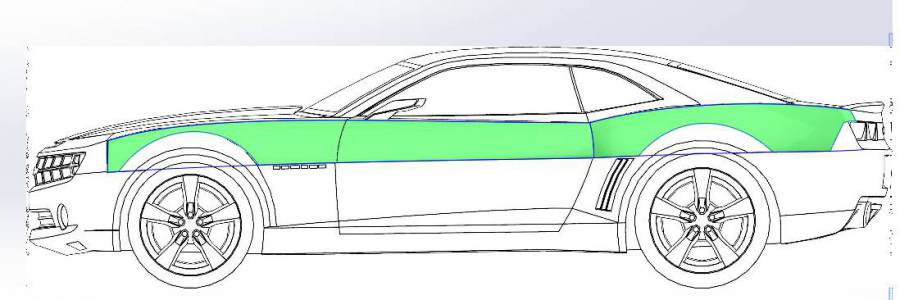 le_camaro2_foldingbike.jpg