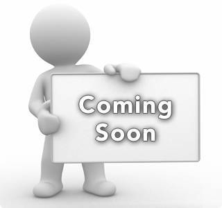 coming-soon.jpg