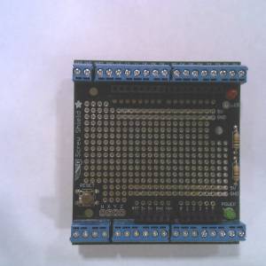 arduino_screw_shield.jpg