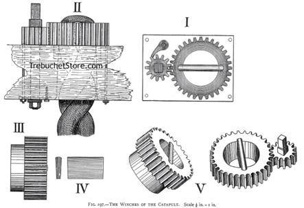 winch_trebuchet.jpg
