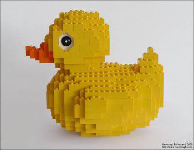 rubberduck1.jpg