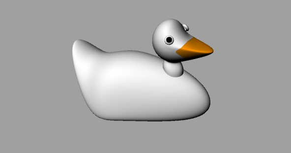 ducky.png