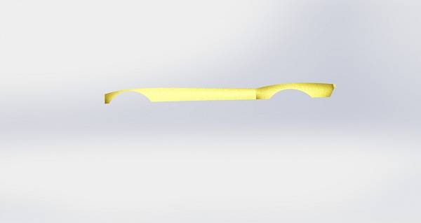 camaro_surface_model_render_pic.jpg