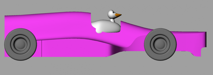 duckyracecar_front.png