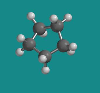 13cyclopentane.jpg