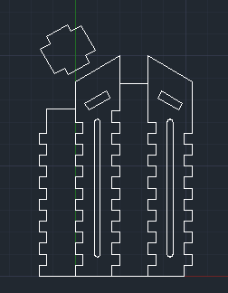 js_penguin_assembly_cad.png