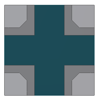 kevin_shi_crosssectioncolumn.png