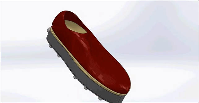 le_fleetcleat.png
