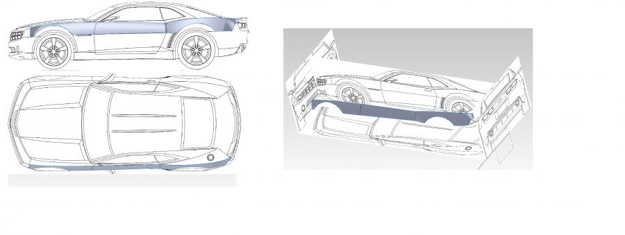 goshdarncamaro.png