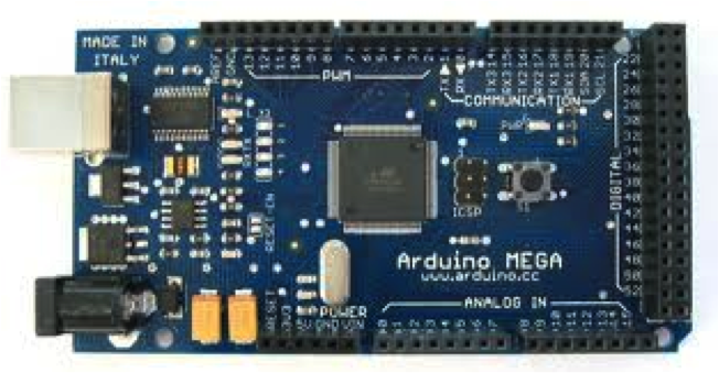arduino_mega.png