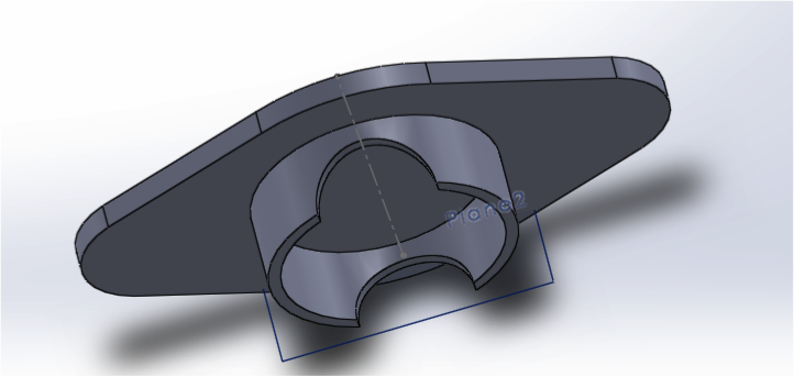 capdesign.png