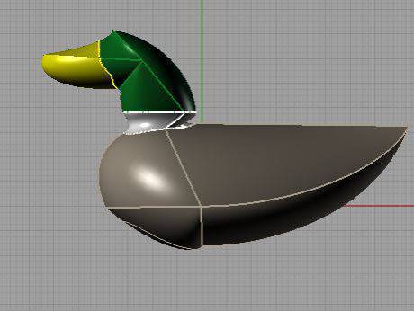 mallard1.jpg