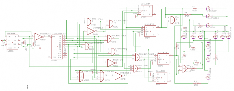 traffic_light_schematic.png