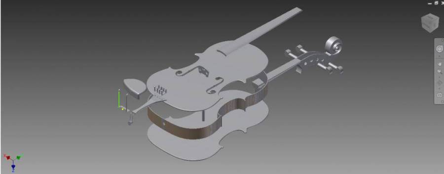 violin_exploded.jpg