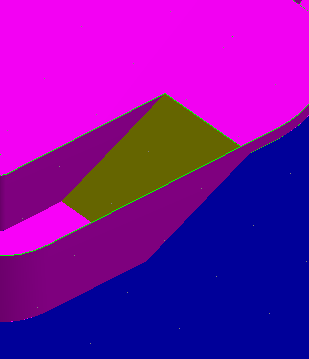 13flowline2.png