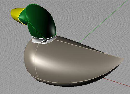 mallard2.jpg