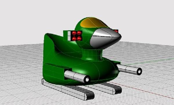 metal_gear_duck_picture_2.jpg