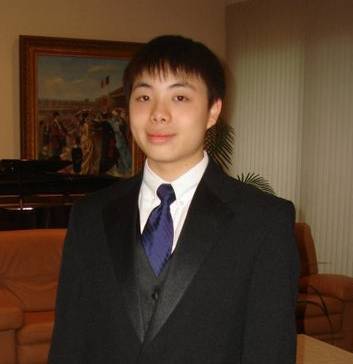 daniel_hsin_profile.jpg
