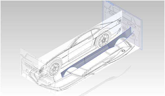 jy_pod_camaropicture_isoview.jpg