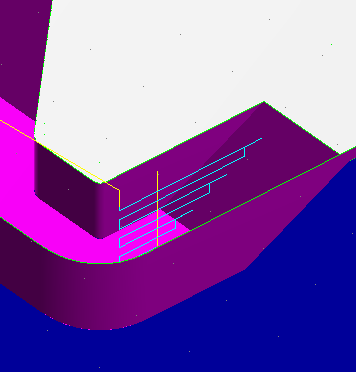 14flowline4.png