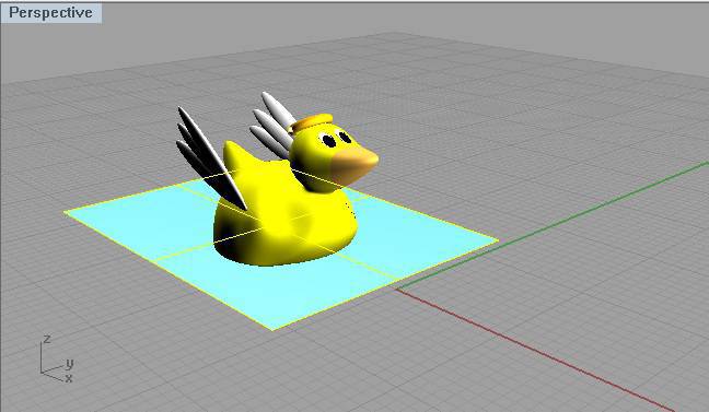 le_perspectiveducky_foldingbike.jpg