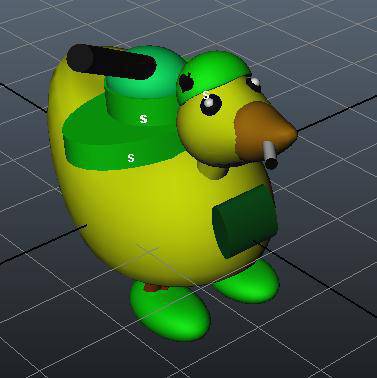batleduckyfinal2davids.jpg