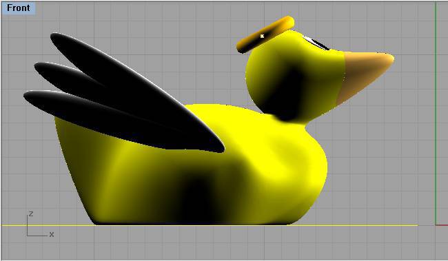 le_frontducky_foldingbike.jpg