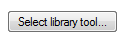 selectlibtool.png