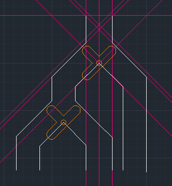 js_flipflop_cad_drawing.png