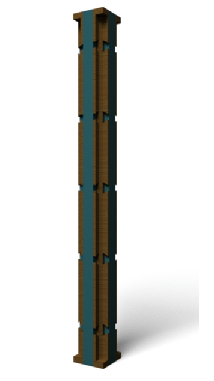 kevin_shi_column.png