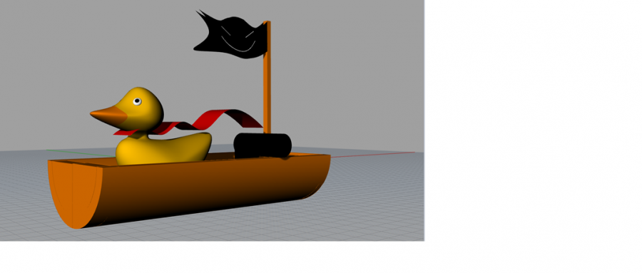 sergioduck.png