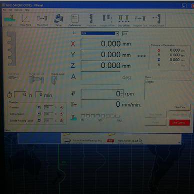 software1.jpg