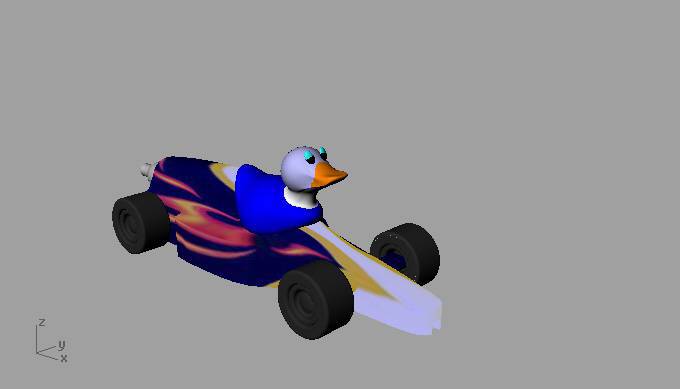 rc_and_duck.jpg