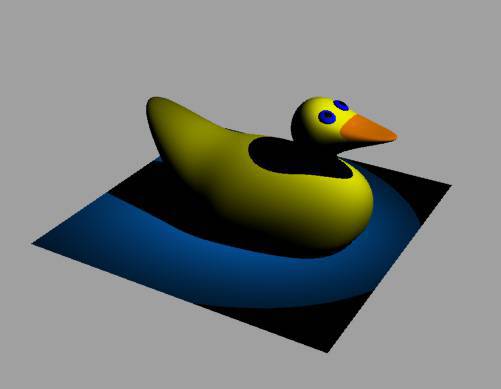 ducky_image.jpg